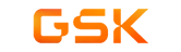 gsk