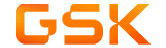 GSK