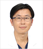 고려대학교 구로병원 산부인과  조금준