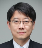 고려대학교 구로병원 산부인과  조금준