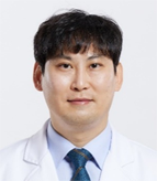 인제대학교 의과대학 산부인과학교실 양승우