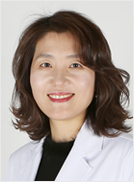 강서 미즈메디병원 산과 분과장 김민형