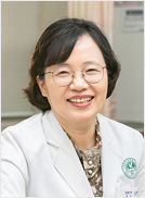 김영주 회장님