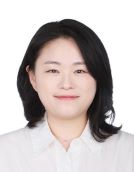 이화의대 이대목동병원 진료조교수 허영민