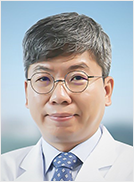 칠곡경북대학교병원 산부인과 교수 성원준